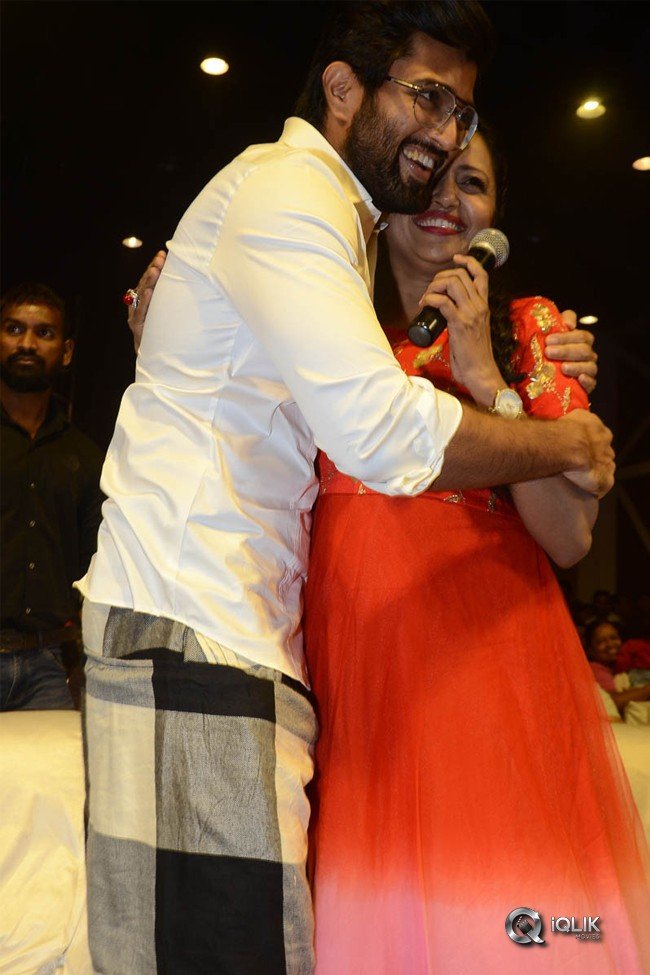 Geetha-Govindham-Movie-Audio-Launch-Photos